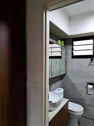 Blk 610B Tampines Greenweave (Tampines), HDB 5 Rooms #522077181